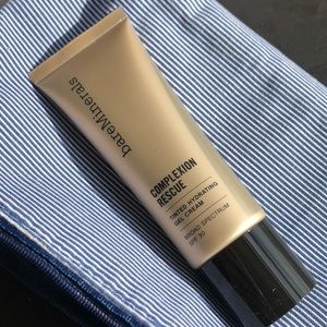 BareMinerals Tinted Moisturizer 03